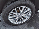 Thumbnail image of 2018 Jeep Grand Cherokee at Hove  Buick / Gmc