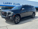Thumbnail image of 2024 GMC Yukon XL at Larry Clark Chevrolet Buick Gmc
