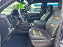Thumbnail image of 2024 GMC Yukon XL at Larry Clark Chevrolet Buick Gmc
