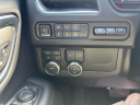 Thumbnail image of 2024 GMC Yukon XL at Larry Clark Chevrolet Buick Gmc