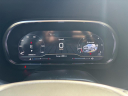 Thumbnail image of 2024 GMC Yukon XL at Larry Clark Chevrolet Buick Gmc