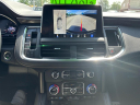 Thumbnail image of 2024 GMC Yukon XL at Larry Clark Chevrolet Buick Gmc