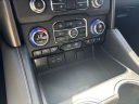 Thumbnail image of 2024 GMC Yukon XL at Larry Clark Chevrolet Buick Gmc