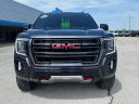 Thumbnail image of 2024 GMC Yukon XL at Larry Clark Chevrolet Buick Gmc