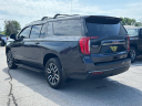 Thumbnail image of 2024 GMC Yukon XL at Larry Clark Chevrolet Buick Gmc