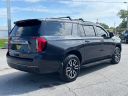 Thumbnail image of 2024 GMC Yukon XL at Larry Clark Chevrolet Buick Gmc