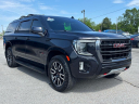 Thumbnail image of 2024 GMC Yukon XL at Larry Clark Chevrolet Buick Gmc