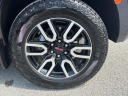 Thumbnail image of 2024 GMC Yukon XL at Larry Clark Chevrolet Buick Gmc