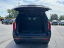 Thumbnail image of 2024 GMC Yukon XL at Larry Clark Chevrolet Buick Gmc