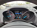 2018 Ford Escape SE at Tejas Motors II
