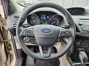 Thumbnail image of 2018 Ford Escape at Tejas Motors II