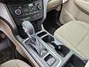 Thumbnail image of 2018 Ford Escape at Tejas Motors II