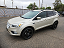Thumbnail image of 2018 Ford Escape at Tejas Motors II
