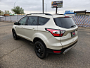 Thumbnail image of 2018 Ford Escape at Tejas Motors II