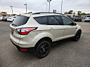 Thumbnail image of 2018 Ford Escape at Tejas Motors II