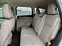 Thumbnail image of 2018 Ford Escape at Tejas Motors II