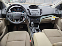Thumbnail image of 2018 Ford Escape at Tejas Motors II