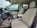 Thumbnail image of 2018 Ford Escape at Tejas Motors II