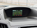 Thumbnail image of 2018 Ford Escape at Tejas Motors II