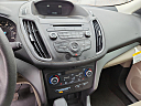 Thumbnail image of 2018 Ford Escape at Tejas Motors II
