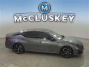 Thumbnail image of 2023 Nissan Altima at Mccluskey Chevrolet Kings Automall