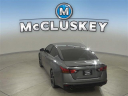 Thumbnail image of 2023 Nissan Altima at Mccluskey Chevrolet Kings Automall
