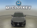 Thumbnail image of 2023 Nissan Altima at Mccluskey Chevrolet Kings Automall
