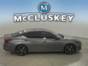 Thumbnail image of 2023 Nissan Altima at Mccluskey Chevrolet Kings Automall