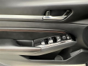 Thumbnail image of 2023 Nissan Altima at Mccluskey Chevrolet Kings Automall