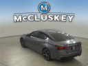 Thumbnail image of 2023 Nissan Altima at Mccluskey Chevrolet Kings Automall