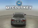 Thumbnail image of 2023 Nissan Altima at Mccluskey Chevrolet Kings Automall