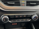 Thumbnail image of 2023 Nissan Altima at Mccluskey Chevrolet Kings Automall