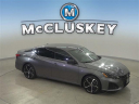 Thumbnail image of 2023 Nissan Altima at Mccluskey Chevrolet Kings Automall