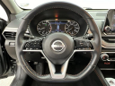 Thumbnail image of 2023 Nissan Altima at Mccluskey Chevrolet Kings Automall