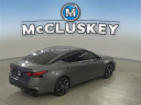 Thumbnail image of 2023 Nissan Altima at Mccluskey Chevrolet Kings Automall