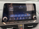 Thumbnail image of 2023 Nissan Altima at Mccluskey Chevrolet Kings Automall