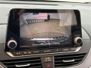 Thumbnail image of 2023 Nissan Altima at Mccluskey Chevrolet Kings Automall
