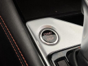 Thumbnail image of 2023 Nissan Altima at Mccluskey Chevrolet Kings Automall
