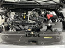 Thumbnail image of 2023 Nissan Altima at Mccluskey Chevrolet Kings Automall