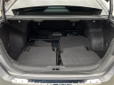 Thumbnail image of 2023 Nissan Altima at Mccluskey Chevrolet Kings Automall