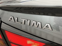 Thumbnail image of 2023 Nissan Altima at Mccluskey Chevrolet Kings Automall