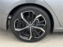 Thumbnail image of 2023 Nissan Altima at Mccluskey Chevrolet Kings Automall