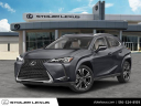 2024 Lexus UX 250h Premium at Stoler Lexus
