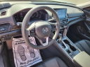 Thumbnail image of 2020 Honda Accord at Five Star Chevrolet-cadillac