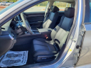 Thumbnail image of 2020 Honda Accord at Five Star Chevrolet-cadillac
