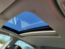 Thumbnail image of 2020 Honda Accord at Five Star Chevrolet-cadillac