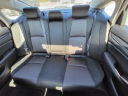 Thumbnail image of 2020 Honda Accord at Five Star Chevrolet-cadillac