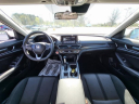 Thumbnail image of 2020 Honda Accord at Five Star Chevrolet-cadillac