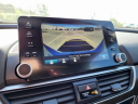 Thumbnail image of 2020 Honda Accord at Five Star Chevrolet-cadillac
