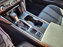2020 Honda Accord EX at Five Star Chevrolet-cadillac